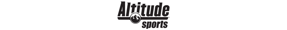 Altitude TV